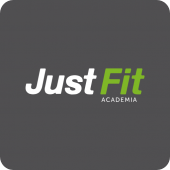 JUST FIT Apk