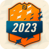 Pacwyn 23 Draft & Pack Opener Apk