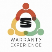 Warranty Experience Portugal 2019 Apk