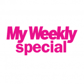 My Weekly Special Apk