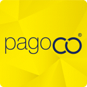 pagoCO Apk