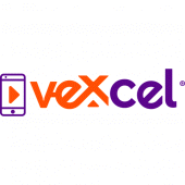 VexCel Apk