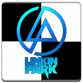 Linkin Park Piano Apk