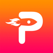 Pakia Apk