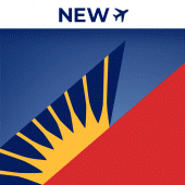 Philippine Airlines Apk