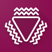 Happy Rumble - Vibrator App Apk