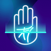 Palmistry: Predict Future by Palm Reading Apk