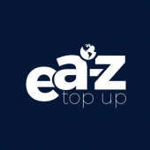 Eaz-Topup Apk