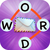 Word Of Pocket Apk