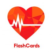 ECG FlashCards Apk