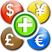 Cash Counter Count Note & Coin Apk