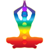 Chakra Meditation Apk