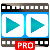 iPlayVR Pro Apk