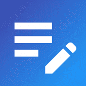 Notepad Pro Apk