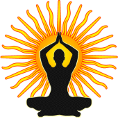 Om Meditation All-in-One! Apk