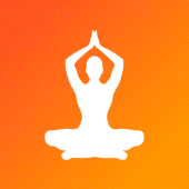 OM Meditate for TV Apk