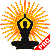 Meditate ॐ OM Pro Apk