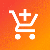 Shopping List Grocery & Budget Apk