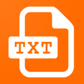 Text Viewer : Simple & Tiny Apk