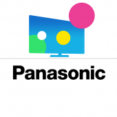 Panasonic TV Remote 3 Apk