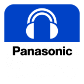 Panasonic Audio Connect Apk