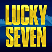 Lucky Seven Apk