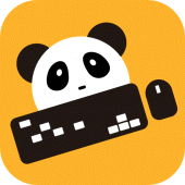 Panda Mouse Pro Apk