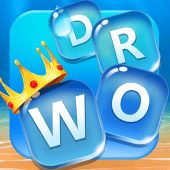 Word Search Journey 2019 - Free Word Puzzle Games Apk