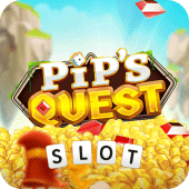 PIP’S QUEST Apk