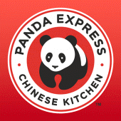 Panda Express Apk