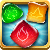 Gems Journey Apk