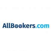 AllBookers.com - Panel Apk