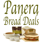 Coupons & Deals for Panera Bread Apk