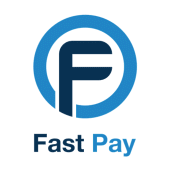 FastPay Apk