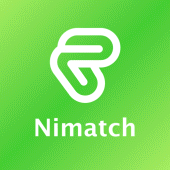 Nimatch-video chat&live chat Apk