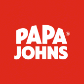 Papa Johns Pizza & Delivery Apk