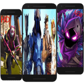 Wallpaper Hd BaTeL RoYaL 2019 Apk