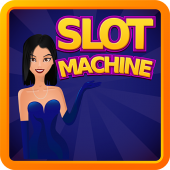 Lucky Spin Free Online Casino Slots Machine Apk