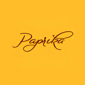 Paprika Indian Dining Apk