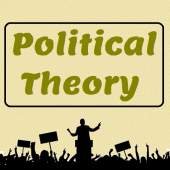 Introduction to Political Theory Apk