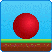 Bounce Ballz Apk