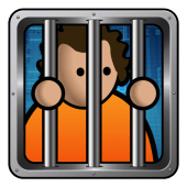 Prison Architect: Mobile Apk