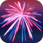 Fireworks Studio Apk