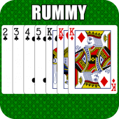 Rummy Multiplayer Apk