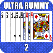 Gin Rummy Multiplayer Apk