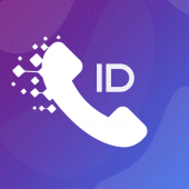 Caller ID Tracker Smart Caller Location & Blocker Apk