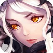 Demigod War Apk