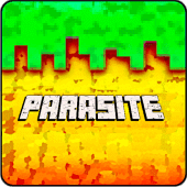 Infected Parasite Apocalypse Apk