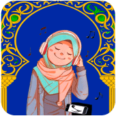 Arabic music ringtones Apk