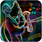 Jazz sounds for Android phones Apk